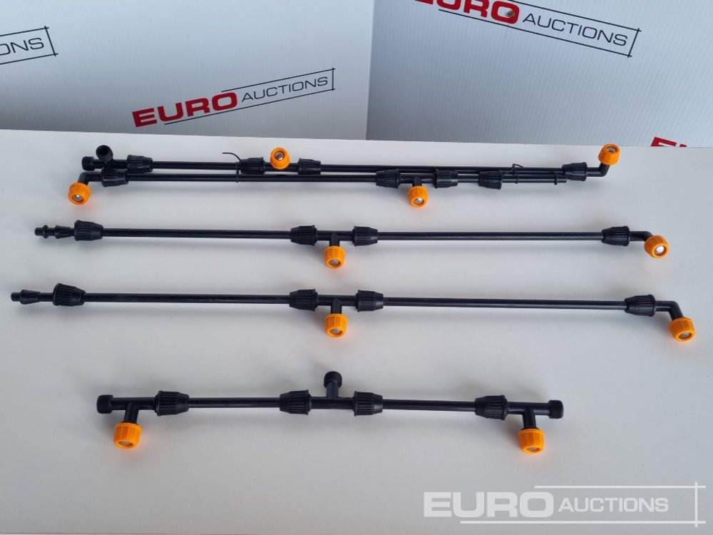 Unused Boss FLSP-15-038 - Maatalouskoneet: kuva Unused Boss FLSP-15-038 - Maatalouskoneet Unused Boss FLSP-15-038 - Maatalouskoneet: kuva Unused Boss FLSP-15-038 - Maatalouskoneet