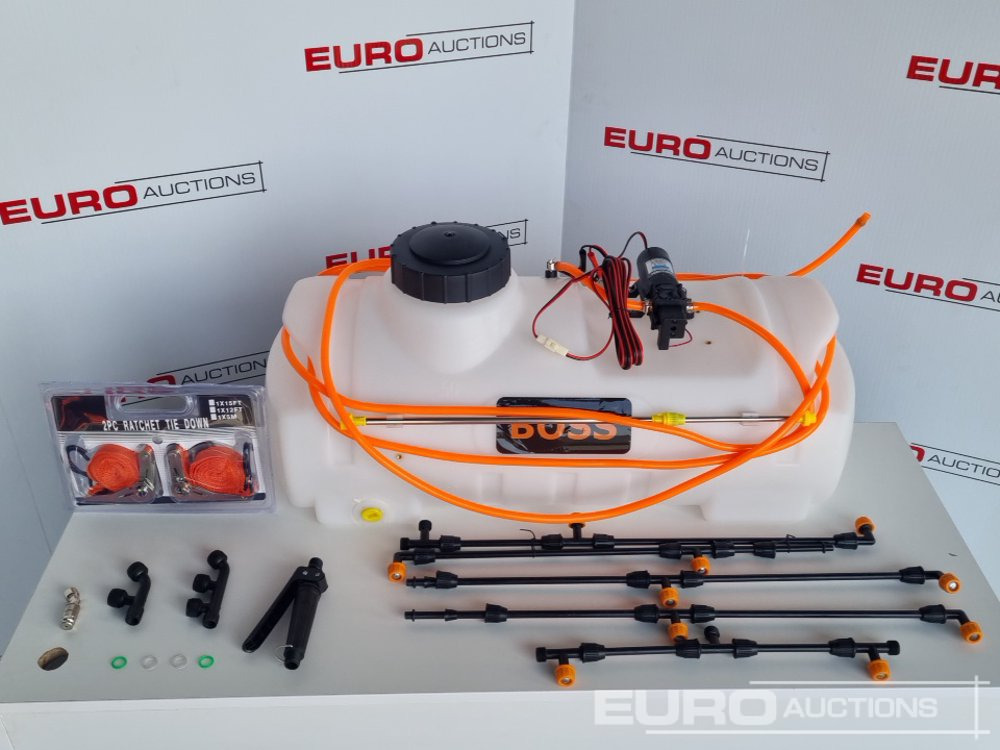 Unused Boss FLSP-15-038 - Maatalouskoneet: kuva Unused Boss FLSP-15-038 - Maatalouskoneet Unused Boss FLSP-15-038 - Maatalouskoneet: kuva Unused Boss FLSP-15-038 - Maatalouskoneet