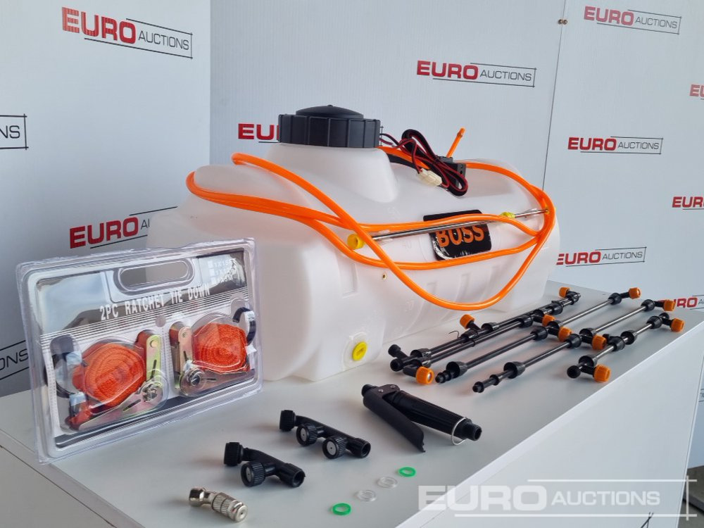 Unused Boss FLSP-15-038 - Maatalouskoneet: kuva Unused Boss FLSP-15-038 - Maatalouskoneet Unused Boss FLSP-15-038 - Maatalouskoneet: kuva Unused Boss FLSP-15-038 - Maatalouskoneet