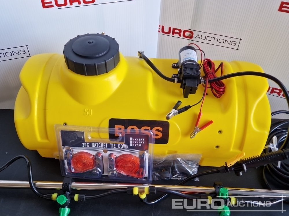 Unused Boss FLSP-15-061 - Maatalouskoneet: kuva Unused Boss FLSP-15-061 - Maatalouskoneet Unused Boss FLSP-15-061 - Maatalouskoneet: kuva Unused Boss FLSP-15-061 - Maatalouskoneet