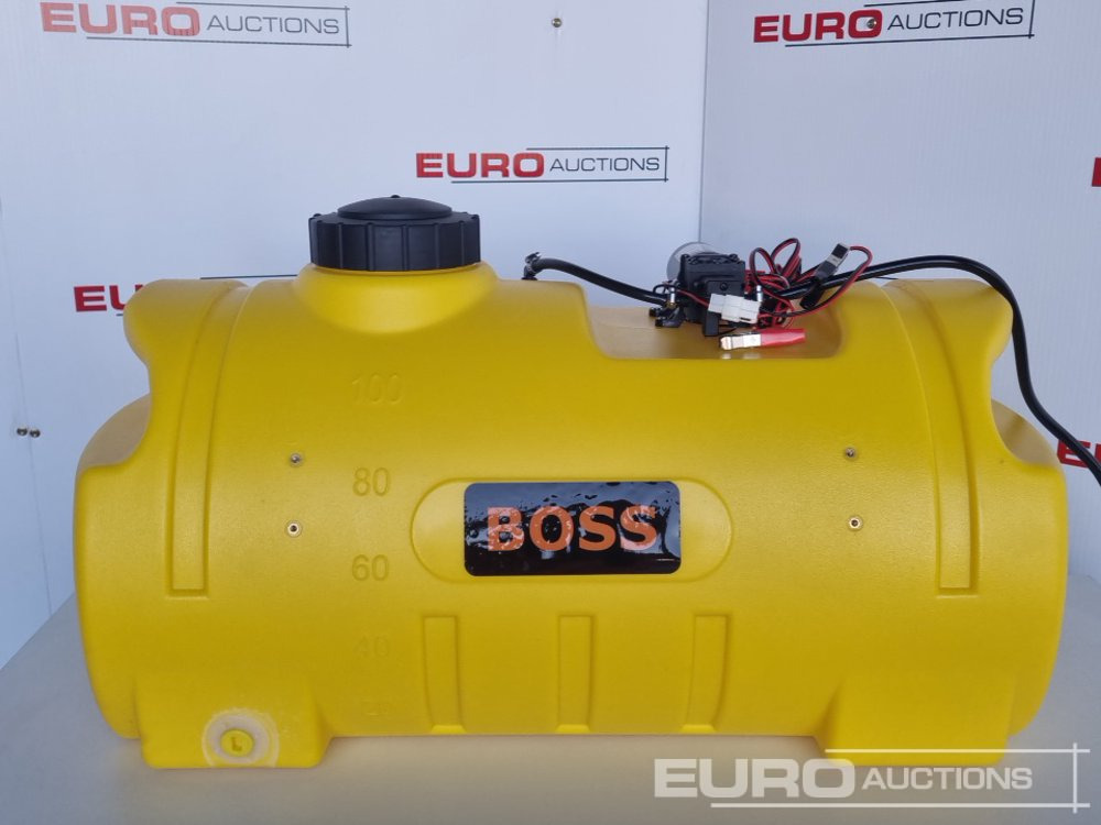 Unused Boss FLSP-27-061 - Maatalouskoneet: kuva Unused Boss FLSP-27-061 - Maatalouskoneet Unused Boss FLSP-27-061 - Maatalouskoneet: kuva Unused Boss FLSP-27-061 - Maatalouskoneet