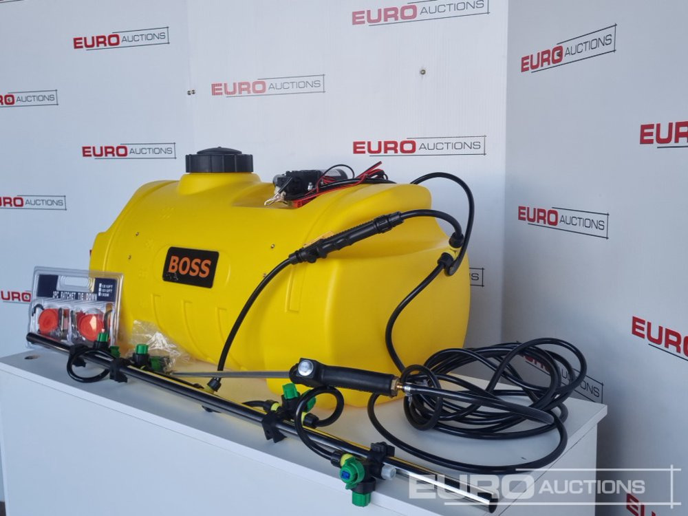 Unused Boss FLSP-27-061 - Maatalouskoneet: kuva Unused Boss FLSP-27-061 - Maatalouskoneet Unused Boss FLSP-27-061 - Maatalouskoneet: kuva Unused Boss FLSP-27-061 - Maatalouskoneet