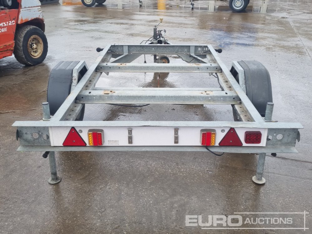Meredith 1.5 Ton Plant Trailer to suit Generator - Koneenkuljetusvaunu: kuva Meredith 1.5 Ton Plant Trailer to suit Generator - Koneenkuljetusvaunu Meredith 1.5 Ton Plant Trailer to suit Generator - Koneenkuljetusvaunu: kuva Meredith 1.5 Ton Plant Trailer to suit Generator - Koneenkuljetusvaunu