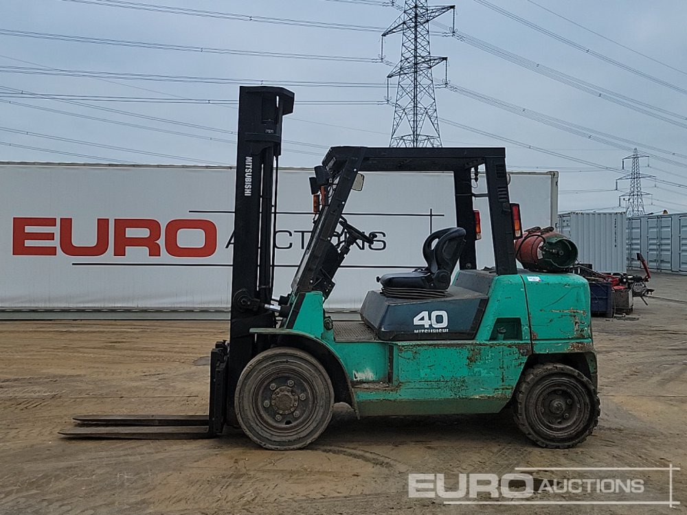 Nissan F04B40Q - Vastapainotrukki: kuva Nissan F04B40Q - Vastapainotrukki Nissan F04B40Q - Vastapainotrukki: kuva Nissan F04B40Q - Vastapainotrukki