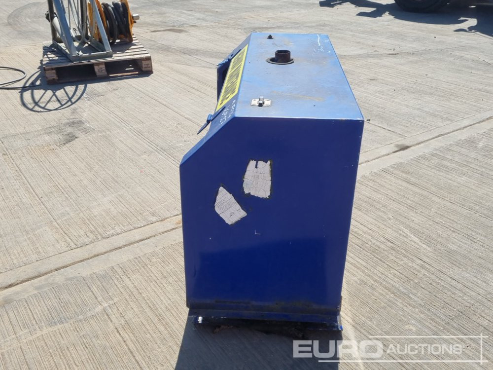 Petrol 2" Water Pump, Honda Engine - Vesipumppu: kuva Petrol 2" Water Pump, Honda Engine - Vesipumppu Petrol 2" Water Pump, Honda Engine - Vesipumppu: kuva Petrol 2" Water Pump, Honda Engine - Vesipumppu