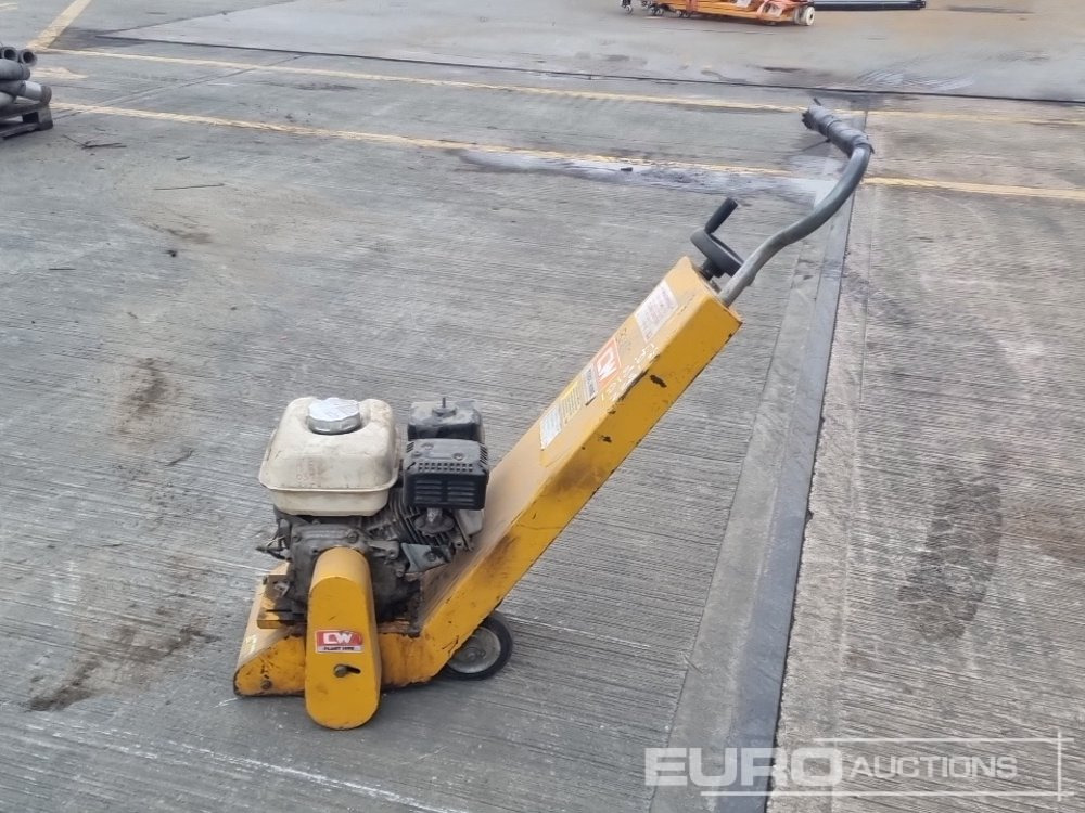 Petrol Concrete Floor Grinder, Honda Engine - Asfaltinlaskija: kuva Petrol Concrete Floor Grinder, Honda Engine - Asfaltinlaskija Petrol Concrete Floor Grinder, Honda Engine - Asfaltinlaskija: kuva Petrol Concrete Floor Grinder, Honda Engine - Asfaltinlaskija