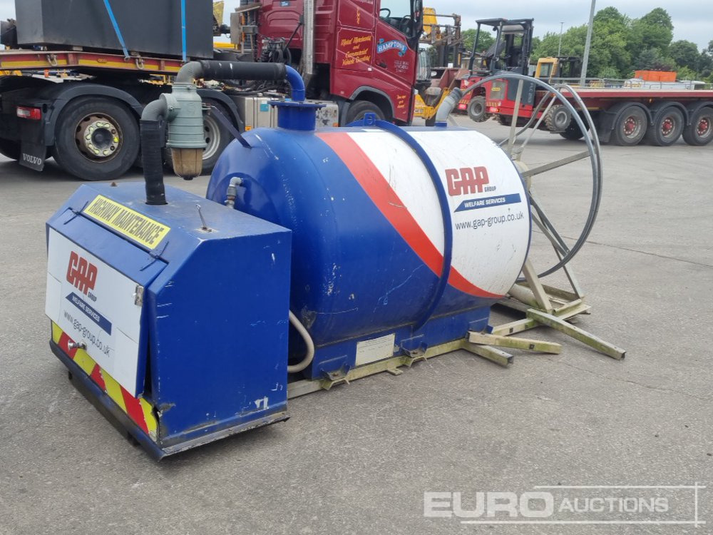 Rapide Tanker, Pump & Honda Engine (Spares) - Rakennustarvikkeet: kuva Rapide Tanker, Pump & Honda Engine (Spares) - Rakennustarvikkeet Rapide Tanker, Pump & Honda Engine (Spares) - Rakennustarvikkeet: kuva Rapide Tanker, Pump & Honda Engine (Spares) - Rakennustarvikkeet
