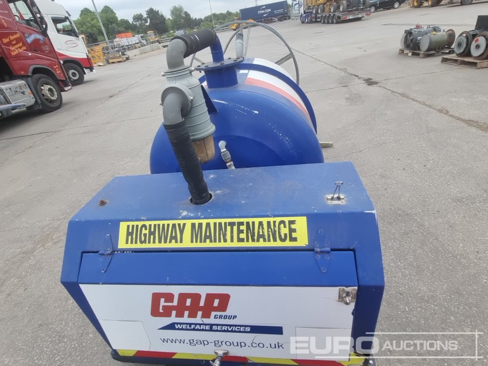 Rapide Tanker, Pump & Honda Engine (Spares) - Rakennustarvikkeet: kuva Rapide Tanker, Pump & Honda Engine (Spares) - Rakennustarvikkeet Rapide Tanker, Pump & Honda Engine (Spares) - Rakennustarvikkeet: kuva Rapide Tanker, Pump & Honda Engine (Spares) - Rakennustarvikkeet