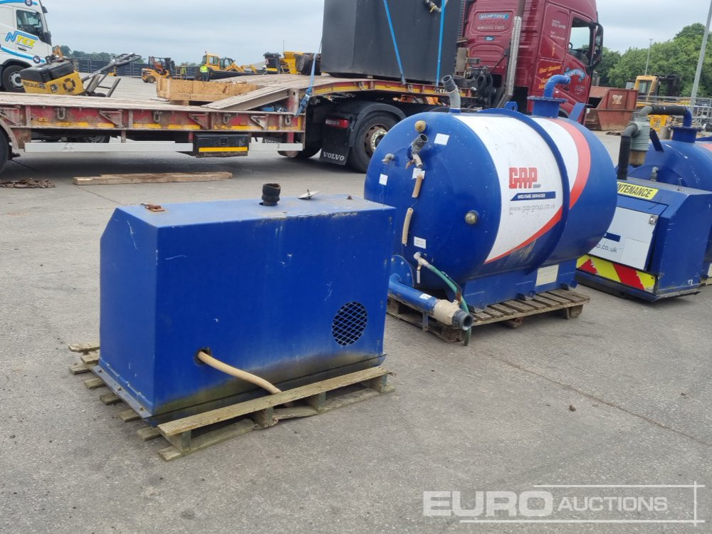 Rapide Tanker, Pump & Honda Engine (Spares) - Rakennustarvikkeet: kuva Rapide Tanker, Pump & Honda Engine (Spares) - Rakennustarvikkeet Rapide Tanker, Pump & Honda Engine (Spares) - Rakennustarvikkeet: kuva Rapide Tanker, Pump & Honda Engine (Spares) - Rakennustarvikkeet