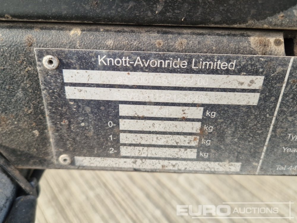 Sähkögeneraattori Shindaiwa 310A: kuva Sähkögeneraattori Shindaiwa 310A