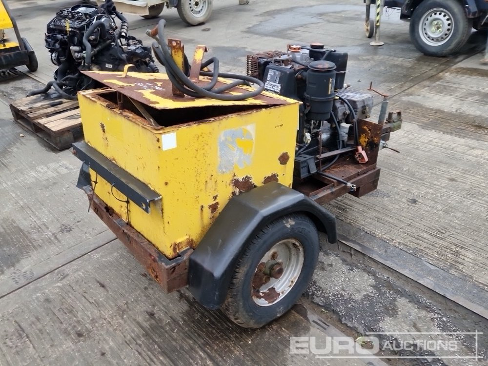 Single Axle Pressure Washer, Lombardini Engine (Spares) - Painepesuri: kuva Single Axle Pressure Washer, Lombardini Engine (Spares) - Painepesuri Single Axle Pressure Washer, Lombardini Engine (Spares) - Painepesuri: kuva Single Axle Pressure Washer, Lombardini Engine (Spares) - Painepesuri