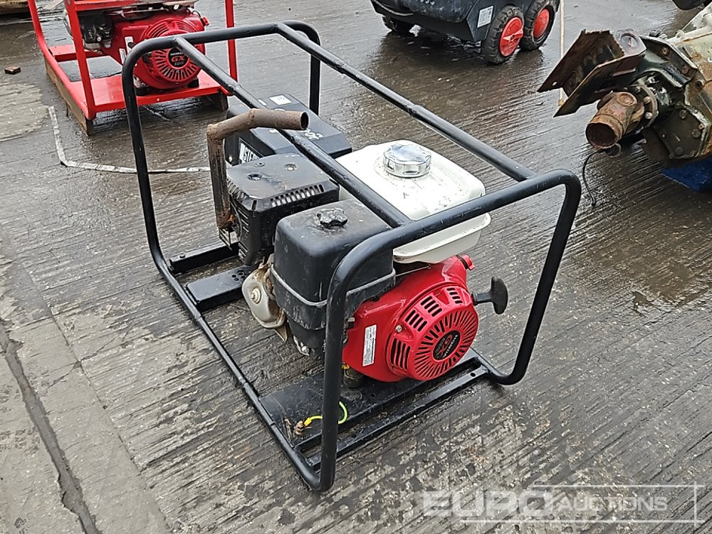 Stephill Welder Generator, Honda Engine - Sähkögeneraattori: kuva Stephill Welder Generator, Honda Engine - Sähkögeneraattori Stephill Welder Generator, Honda Engine - Sähkögeneraattori: kuva Stephill Welder Generator, Honda Engine - Sähkögeneraattori