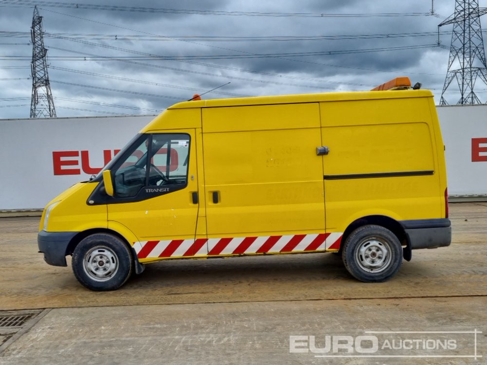 2013 Ford Transit 155 T350 - Tavara-auto: kuva 2013 Ford Transit 155 T350 - Tavara-auto 2013 Ford Transit 155 T350 - Tavara-auto: kuva 2013 Ford Transit 155 T350 - Tavara-auto