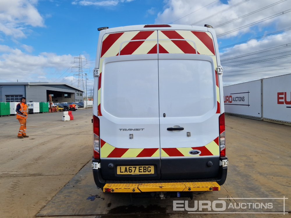 2018 Ford Transit 350 - Tavara-auto: kuva 2018 Ford Transit 350 - Tavara-auto 2018 Ford Transit 350 - Tavara-auto: kuva 2018 Ford Transit 350 - Tavara-auto