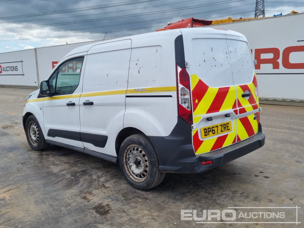 2018 Ford Transit Connect - Tavara-auto: kuva 2018 Ford Transit Connect - Tavara-auto 2018 Ford Transit Connect - Tavara-auto: kuva 2018 Ford Transit Connect - Tavara-auto