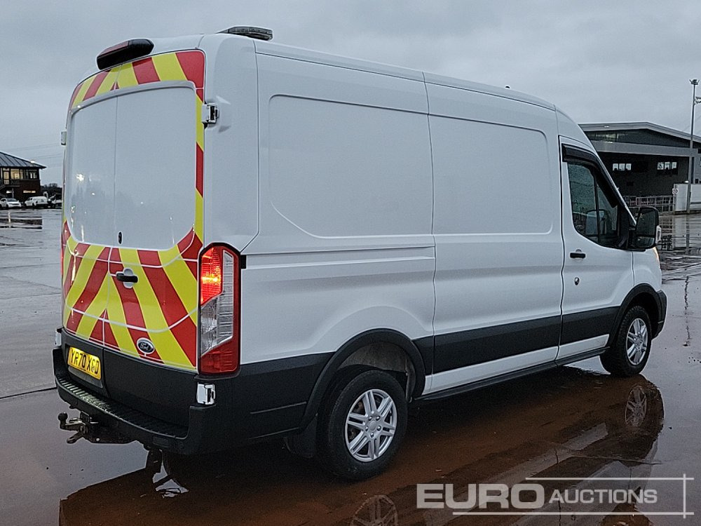 2020 Ford Transit 350 - Tavara-auto: kuva 2020 Ford Transit 350 - Tavara-auto 2020 Ford Transit 350 - Tavara-auto: kuva 2020 Ford Transit 350 - Tavara-auto
