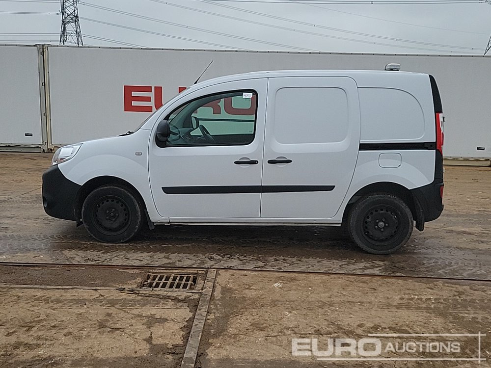 2021 Nissan NV250 - Tavara-auto: kuva 2021 Nissan NV250 - Tavara-auto 2021 Nissan NV250 - Tavara-auto: kuva 2021 Nissan NV250 - Tavara-auto