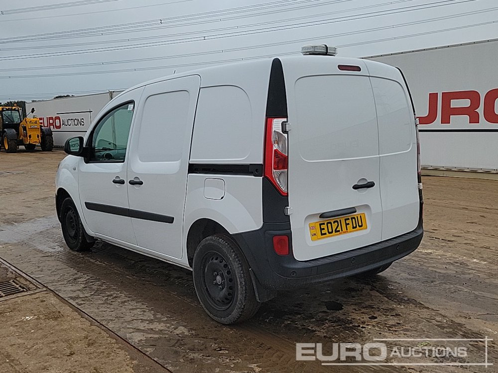 2021 Nissan NV250 - Tavara-auto: kuva 2021 Nissan NV250 - Tavara-auto 2021 Nissan NV250 - Tavara-auto: kuva 2021 Nissan NV250 - Tavara-auto