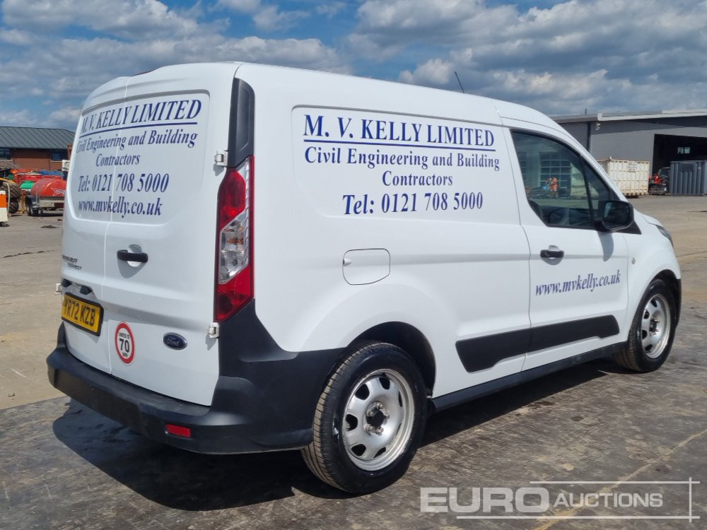 2022 Ford Transit Connect 220 - Tavara-auto: kuva 2022 Ford Transit Connect 220 - Tavara-auto 2022 Ford Transit Connect 220 - Tavara-auto: kuva 2022 Ford Transit Connect 220 - Tavara-auto