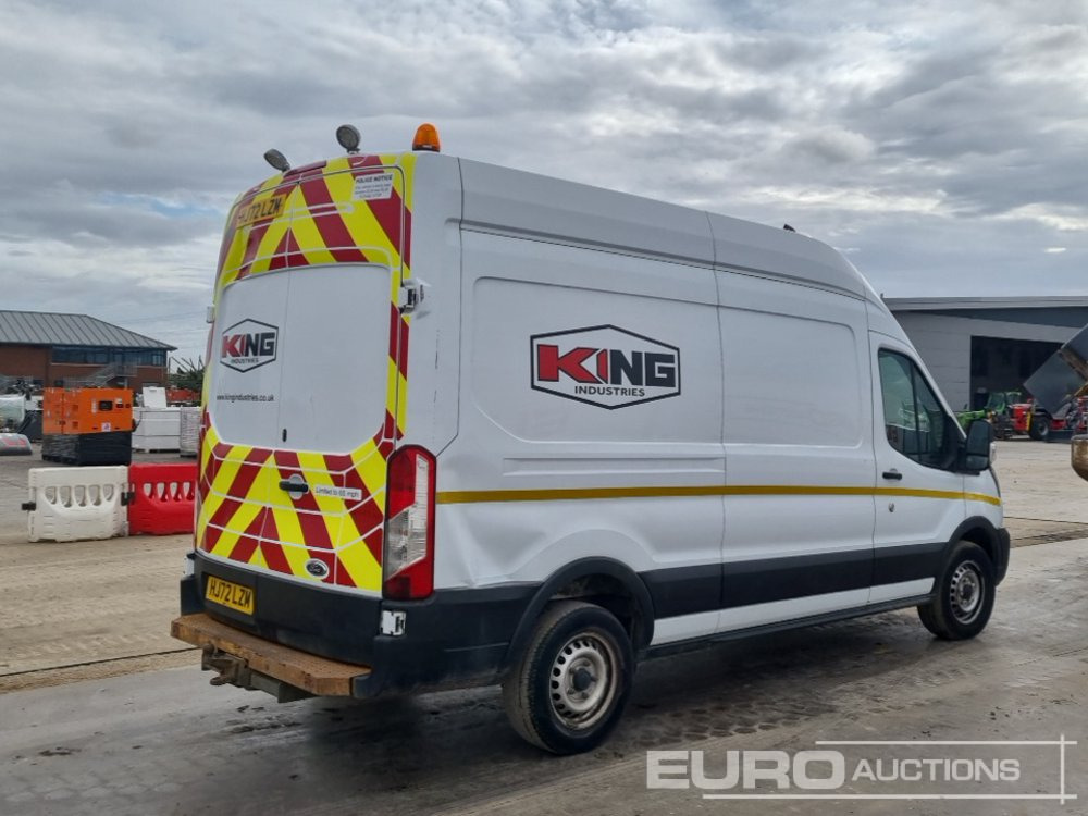 2022 Ford Transit - Tavara-auto: kuva 2022 Ford Transit - Tavara-auto 2022 Ford Transit - Tavara-auto: kuva 2022 Ford Transit - Tavara-auto