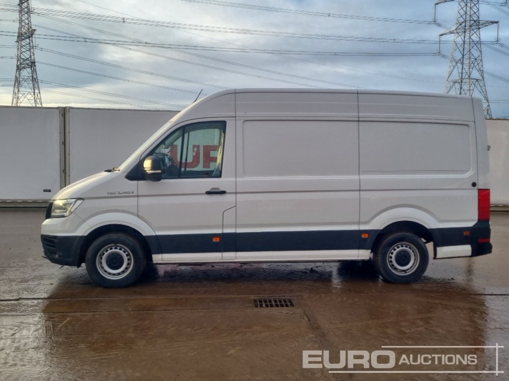 2022 MAN TGE 3.140E - Tavara-auto: kuva 2022 MAN TGE 3.140E - Tavara-auto 2022 MAN TGE 3.140E - Tavara-auto: kuva 2022 MAN TGE 3.140E - Tavara-auto