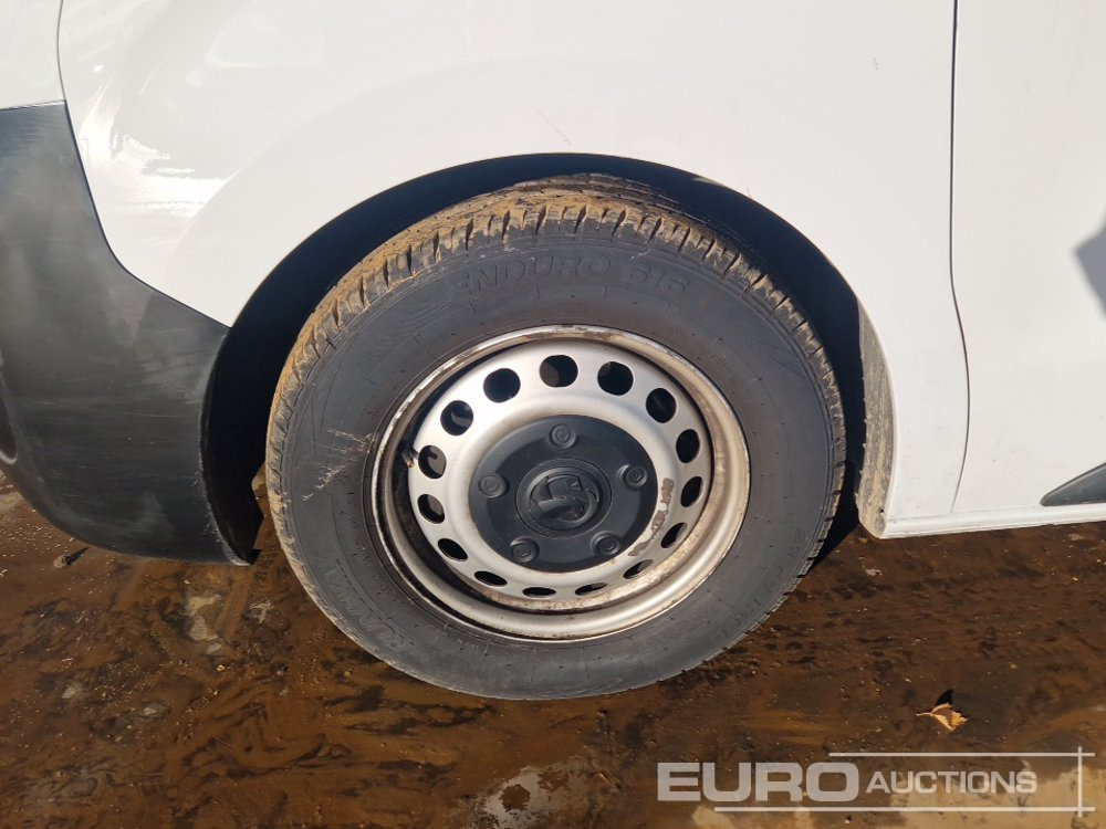 2023 Vauxhall Vivaro - Tavara-auto: kuva 2023 Vauxhall Vivaro - Tavara-auto 2023 Vauxhall Vivaro - Tavara-auto: kuva 2023 Vauxhall Vivaro - Tavara-auto