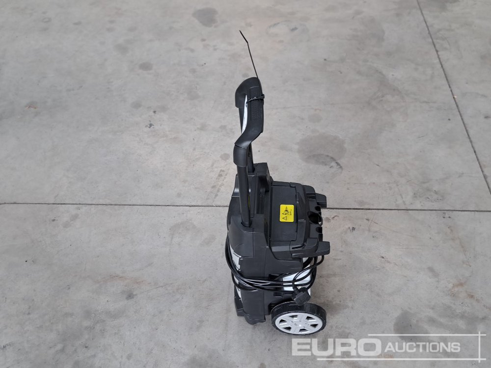 Titan TTB1800PRW High Pressure Washer - Painepesuri: kuva Titan TTB1800PRW High Pressure Washer - Painepesuri Titan TTB1800PRW High Pressure Washer - Painepesuri: kuva Titan TTB1800PRW High Pressure Washer - Painepesuri