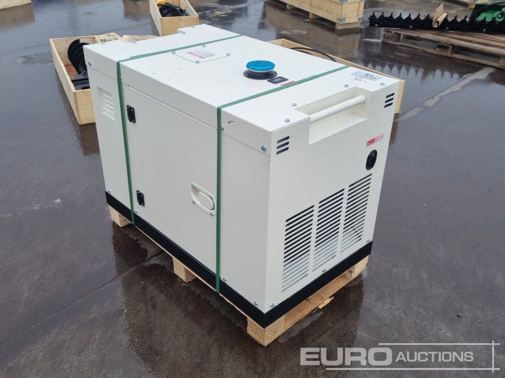 Unused 2024 Compal Power VG-R110 - Sähkögeneraattori: kuva Unused 2024 Compal Power VG-R110 - Sähkögeneraattori Unused 2024 Compal Power VG-R110 - Sähkögeneraattori: kuva Unused 2024 Compal Power VG-R110 - Sähkögeneraattori