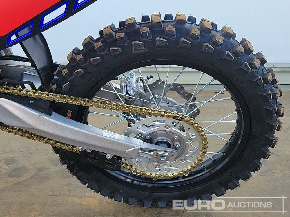 Moottoripyörä Unused 2025 Apollo Thunder: kuva Moottoripyörä Unused 2025 Apollo Thunder