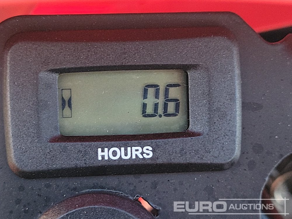 Moottoripyörä Unused 2025 Apollo Thunder: kuva Moottoripyörä Unused 2025 Apollo Thunder