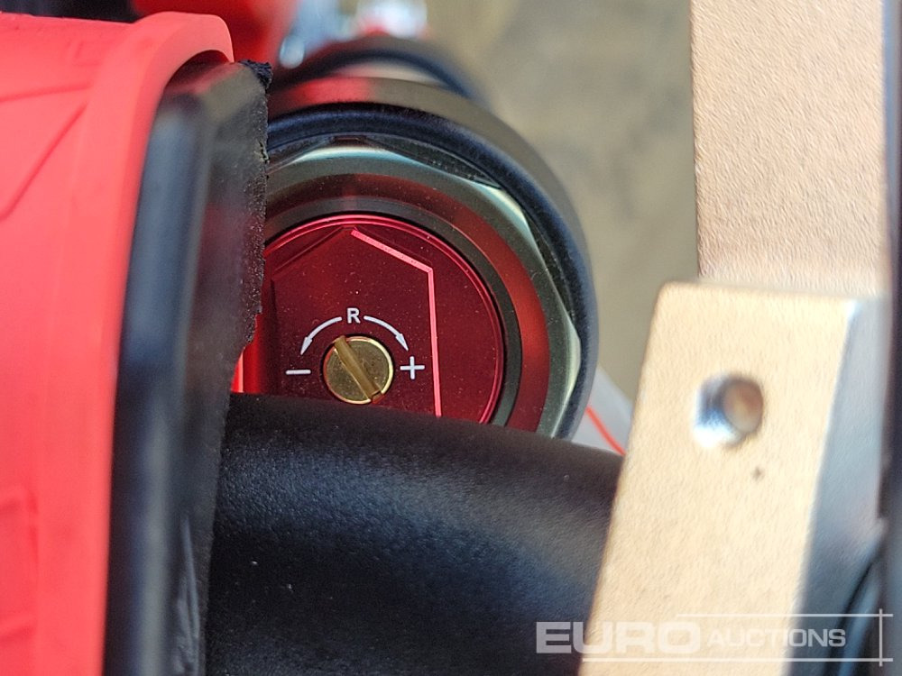 Moottoripyörä Unused 2025 Apollo Thunder: kuva Moottoripyörä Unused 2025 Apollo Thunder