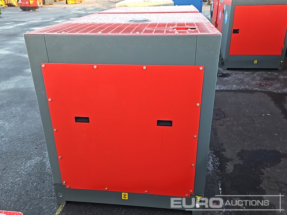 Unused 2025 Ashita Power AG3-110 - Sähkögeneraattori: kuva Unused 2025 Ashita Power AG3-110 - Sähkögeneraattori Unused 2025 Ashita Power AG3-110 - Sähkögeneraattori: kuva Unused 2025 Ashita Power AG3-110 - Sähkögeneraattori