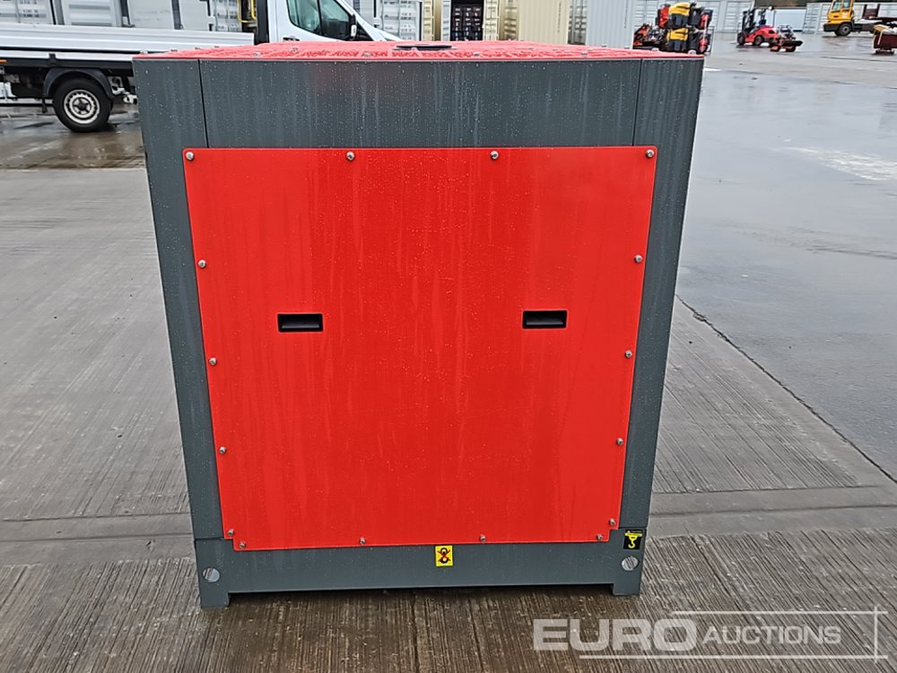 Unused 2025 Ashita Power AG3-110 - Sähkögeneraattori: kuva Unused 2025 Ashita Power AG3-110 - Sähkögeneraattori Unused 2025 Ashita Power AG3-110 - Sähkögeneraattori: kuva Unused 2025 Ashita Power AG3-110 - Sähkögeneraattori