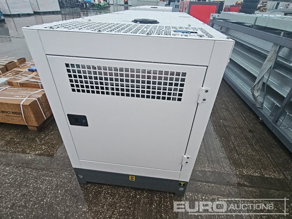 Unused 2025 Ashita Power AG3-70 - Sähkögeneraattori: kuva Unused 2025 Ashita Power AG3-70 - Sähkögeneraattori Unused 2025 Ashita Power AG3-70 - Sähkögeneraattori: kuva Unused 2025 Ashita Power AG3-70 - Sähkögeneraattori