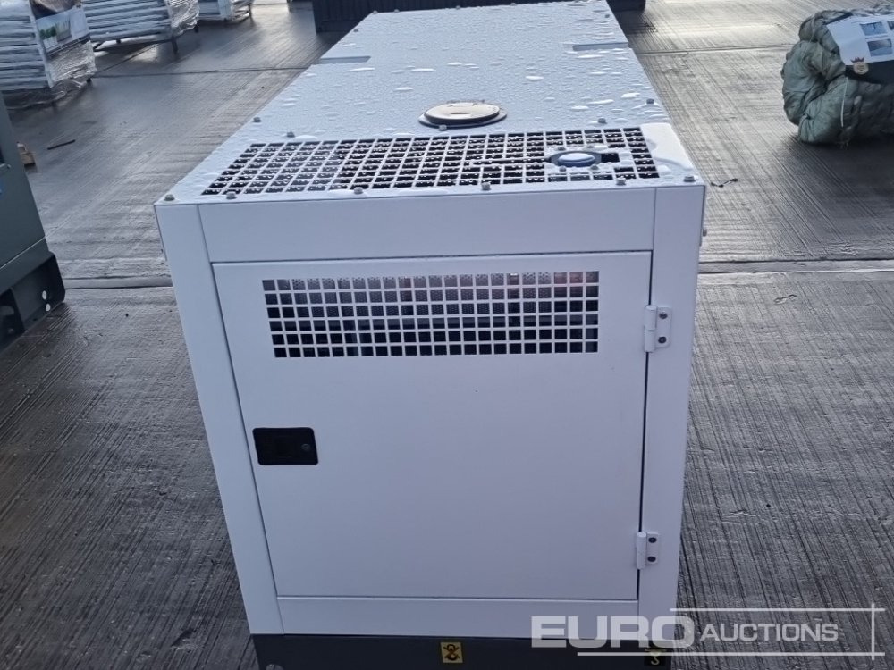 Unused 2025 Ashita Power AG3-70 - Sähkögeneraattori: kuva Unused 2025 Ashita Power AG3-70 - Sähkögeneraattori Unused 2025 Ashita Power AG3-70 - Sähkögeneraattori: kuva Unused 2025 Ashita Power AG3-70 - Sähkögeneraattori