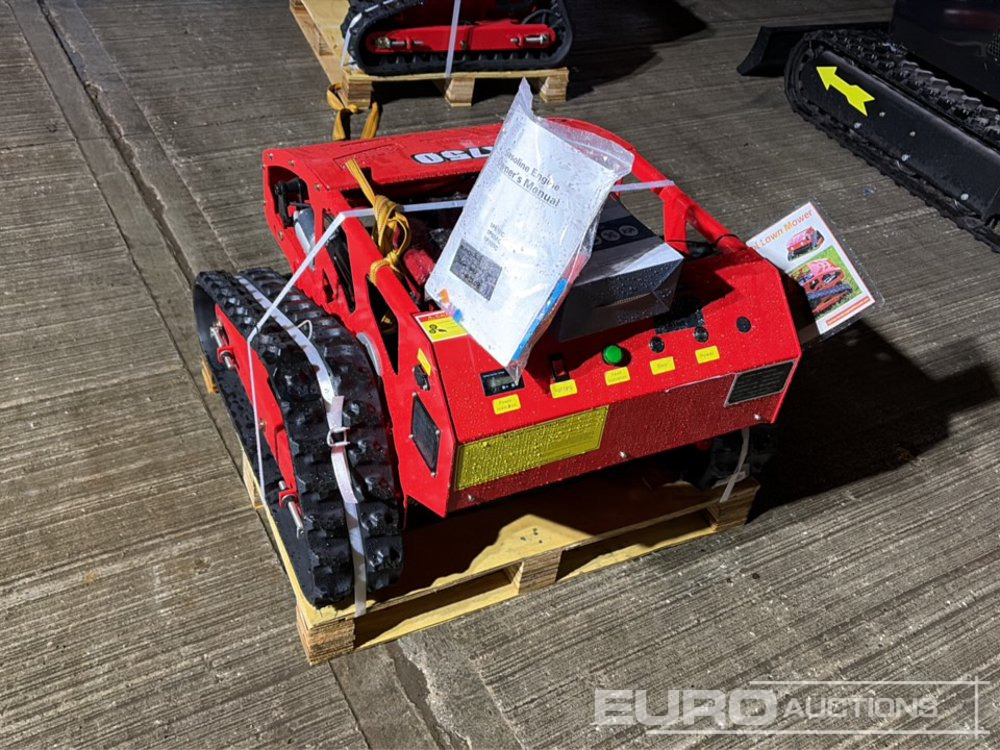 Unused 2025 Captok CK750 - Ruohonleikkuri: kuva Unused 2025 Captok CK750 - Ruohonleikkuri Unused 2025 Captok CK750 - Ruohonleikkuri: kuva Unused 2025 Captok CK750 - Ruohonleikkuri