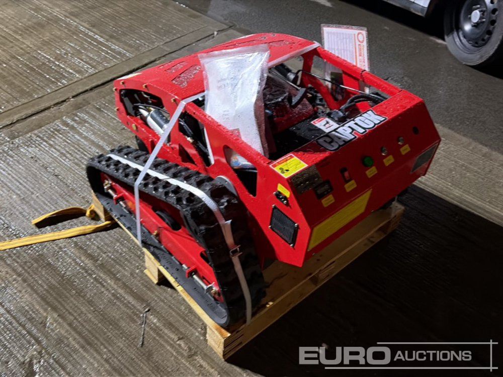 Unused 2025 Captok CK750 - Ruohonleikkuri: kuva Unused 2025 Captok CK750 - Ruohonleikkuri Unused 2025 Captok CK750 - Ruohonleikkuri: kuva Unused 2025 Captok CK750 - Ruohonleikkuri