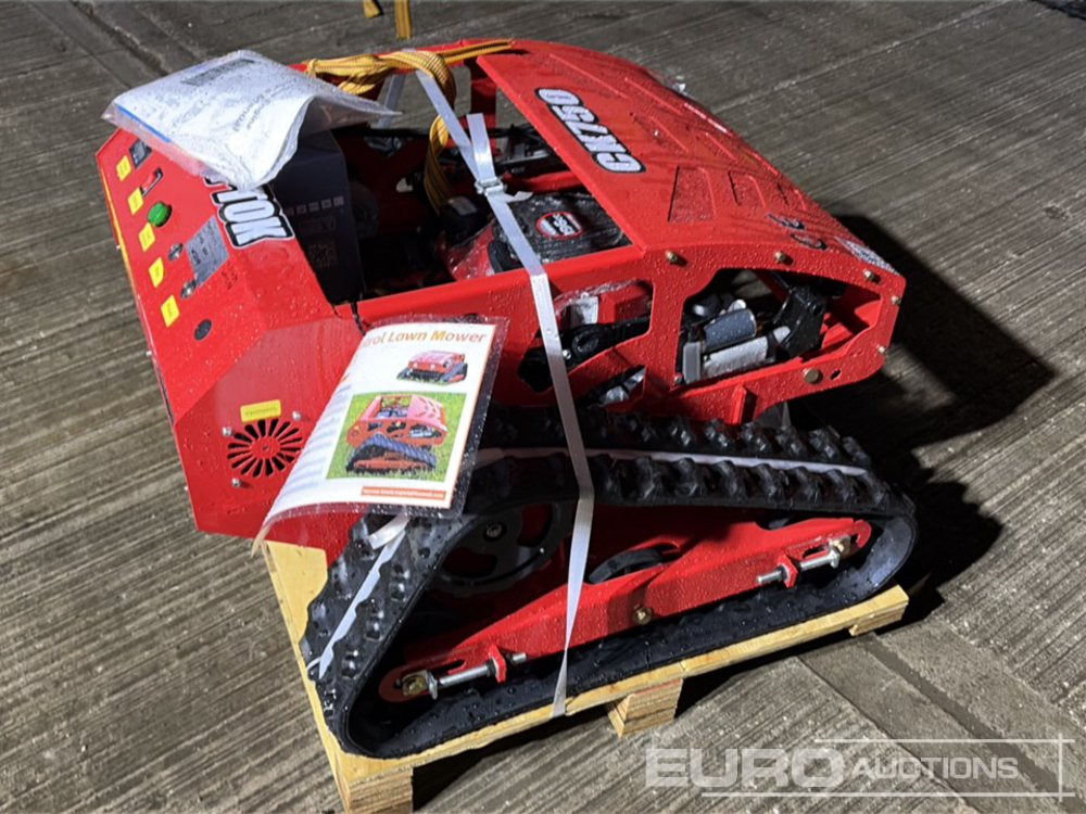 Unused 2025 Captok CK750 - Ruohonleikkuri: kuva Unused 2025 Captok CK750 - Ruohonleikkuri Unused 2025 Captok CK750 - Ruohonleikkuri: kuva Unused 2025 Captok CK750 - Ruohonleikkuri