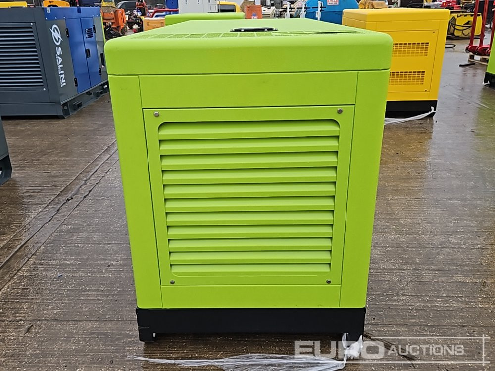 Unused 2025 Compal Power VG-R30 - Sähkögeneraattori: kuva Unused 2025 Compal Power VG-R30 - Sähkögeneraattori Unused 2025 Compal Power VG-R30 - Sähkögeneraattori: kuva Unused 2025 Compal Power VG-R30 - Sähkögeneraattori