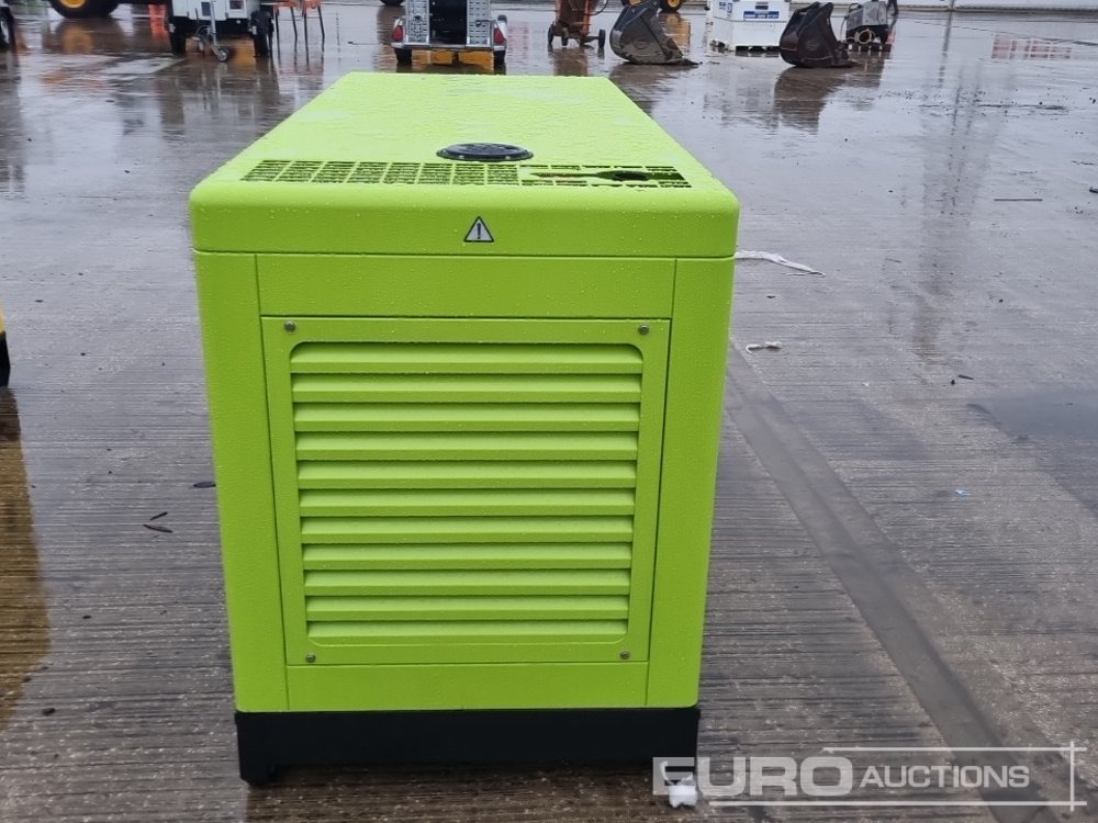 Unused 2025 Compal Power VG-R30 - Sähkögeneraattori: kuva Unused 2025 Compal Power VG-R30 - Sähkögeneraattori Unused 2025 Compal Power VG-R30 - Sähkögeneraattori: kuva Unused 2025 Compal Power VG-R30 - Sähkögeneraattori