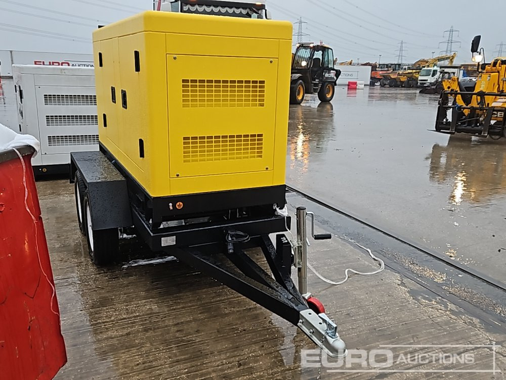 Unused 2025 Compal Power VG-R30 - Sähkögeneraattori: kuva Unused 2025 Compal Power VG-R30 - Sähkögeneraattori Unused 2025 Compal Power VG-R30 - Sähkögeneraattori: kuva Unused 2025 Compal Power VG-R30 - Sähkögeneraattori