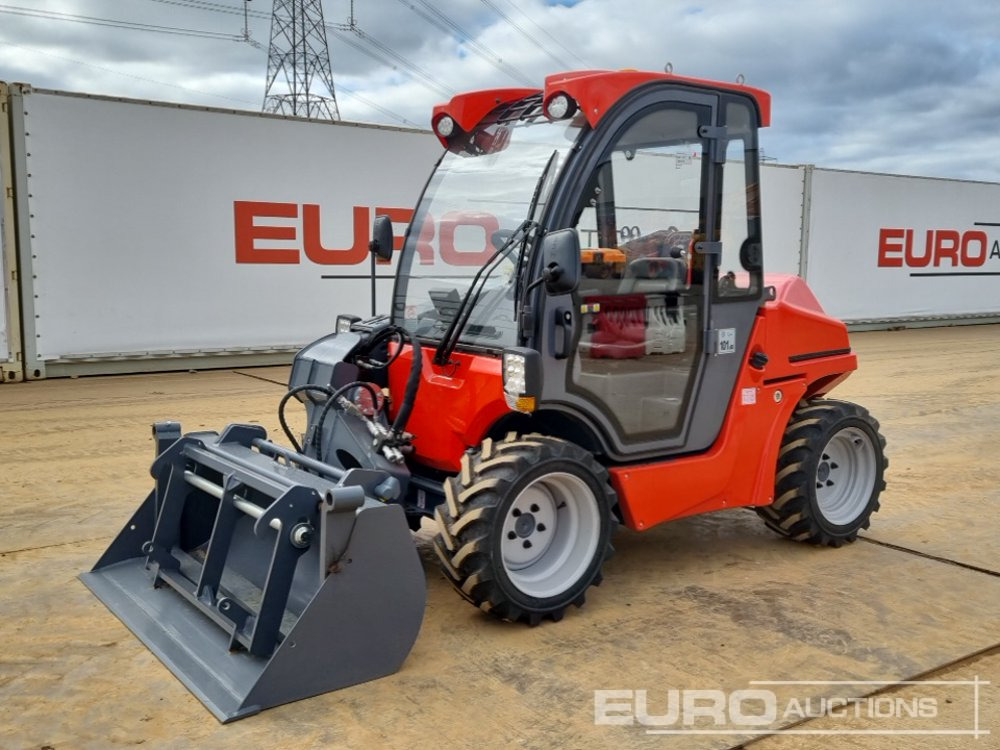 Unused 2025 Everun ERT1500 - Kurottaja: kuva Unused 2025 Everun ERT1500 - Kurottaja Unused 2025 Everun ERT1500 - Kurottaja: kuva Unused 2025 Everun ERT1500 - Kurottaja