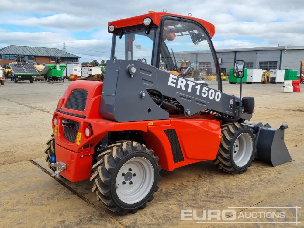Unused 2025 Everun ERT1500 - Kurottaja: kuva Unused 2025 Everun ERT1500 - Kurottaja Unused 2025 Everun ERT1500 - Kurottaja: kuva Unused 2025 Everun ERT1500 - Kurottaja