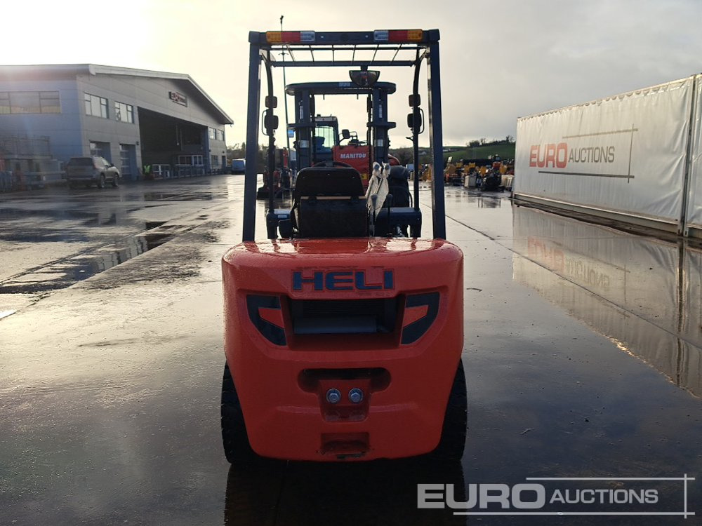 Unused 2025 Heli CPC30-Q25K2 - Vastapainotrukki: kuva Unused 2025 Heli CPC30-Q25K2 - Vastapainotrukki Unused 2025 Heli CPC30-Q25K2 - Vastapainotrukki: kuva Unused 2025 Heli CPC30-Q25K2 - Vastapainotrukki