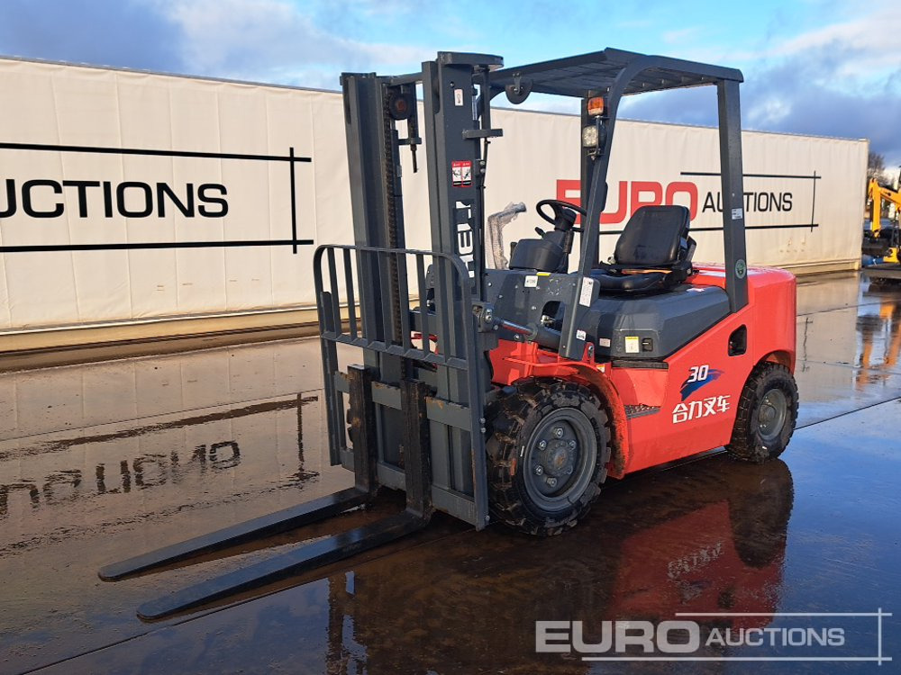 Unused 2025 Heli CPC30-Q25K2 - Vastapainotrukki: kuva Unused 2025 Heli CPC30-Q25K2 - Vastapainotrukki Unused 2025 Heli CPC30-Q25K2 - Vastapainotrukki: kuva Unused 2025 Heli CPC30-Q25K2 - Vastapainotrukki