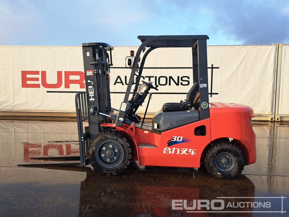 Unused 2025 Heli CPC30-Q25K2 - Vastapainotrukki: kuva Unused 2025 Heli CPC30-Q25K2 - Vastapainotrukki Unused 2025 Heli CPC30-Q25K2 - Vastapainotrukki: kuva Unused 2025 Heli CPC30-Q25K2 - Vastapainotrukki