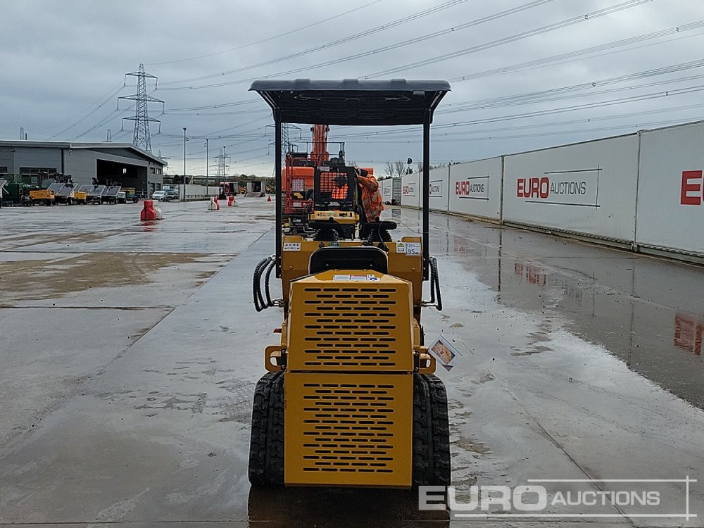 Unused 2025 Infront YF480 - Liukuohjattu kuormaaja: kuva Unused 2025 Infront YF480 - Liukuohjattu kuormaaja Unused 2025 Infront YF480 - Liukuohjattu kuormaaja: kuva Unused 2025 Infront YF480 - Liukuohjattu kuormaaja