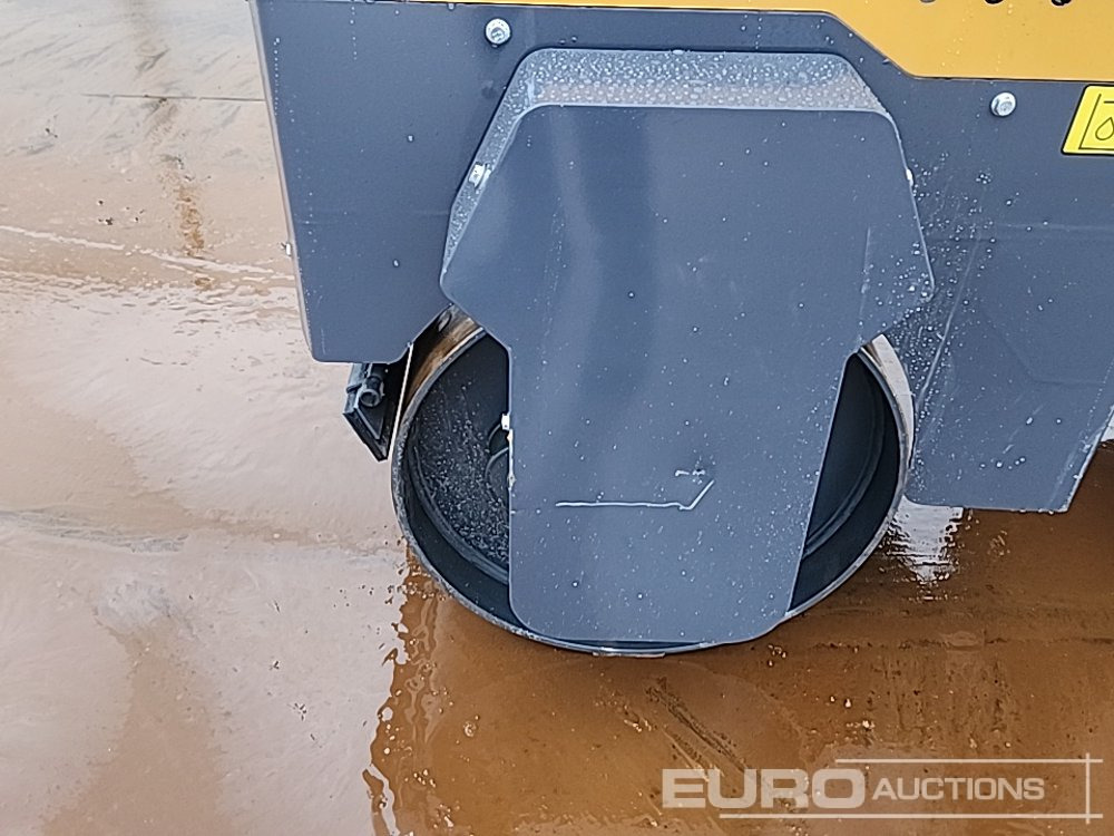 Unused 2025 MMS MS1000 - Jyrä: kuva Unused 2025 MMS MS1000 - Jyrä Unused 2025 MMS MS1000 - Jyrä: kuva Unused 2025 MMS MS1000 - Jyrä