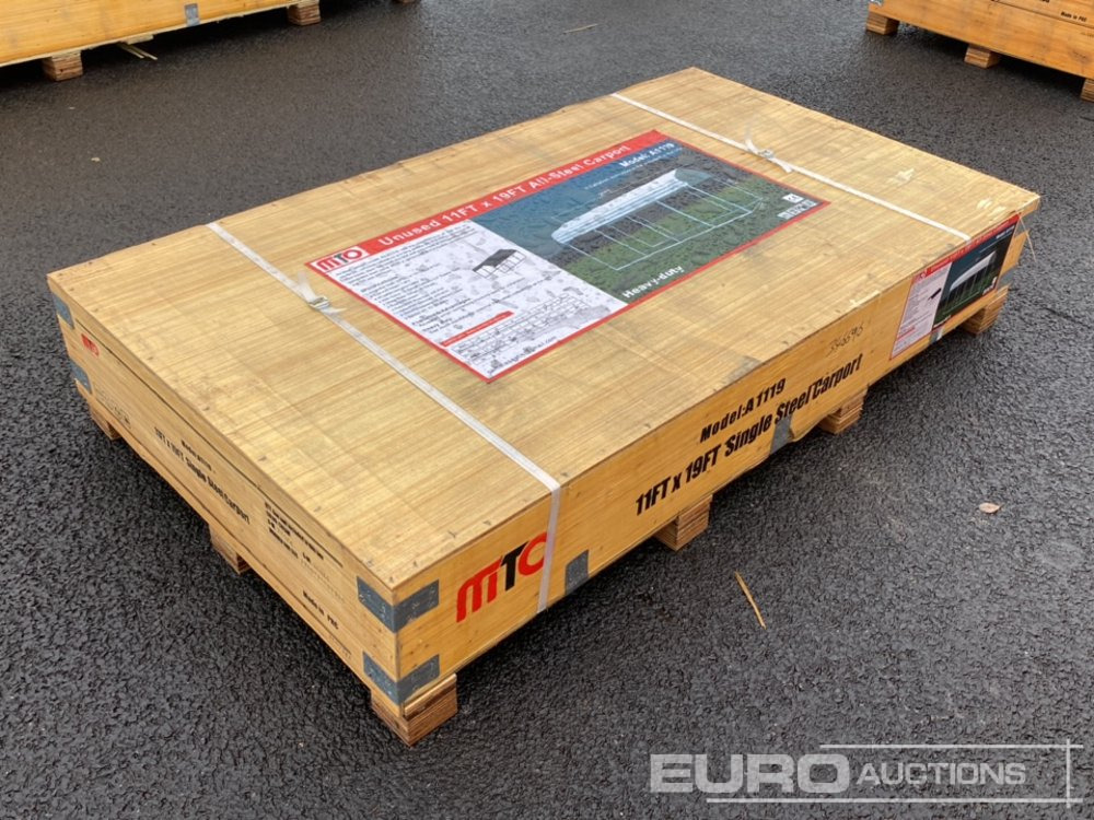 Unused 2025 MTO A1119 - Kontti talo: kuva Unused 2025 MTO A1119 - Kontti talo Unused 2025 MTO A1119 - Kontti talo: kuva Unused 2025 MTO A1119 - Kontti talo