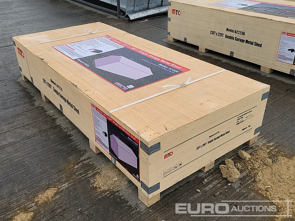 Unused 2025 MTO A1220 - Kontti talo: kuva Unused 2025 MTO A1220 - Kontti talo Unused 2025 MTO A1220 - Kontti talo: kuva Unused 2025 MTO A1220 - Kontti talo